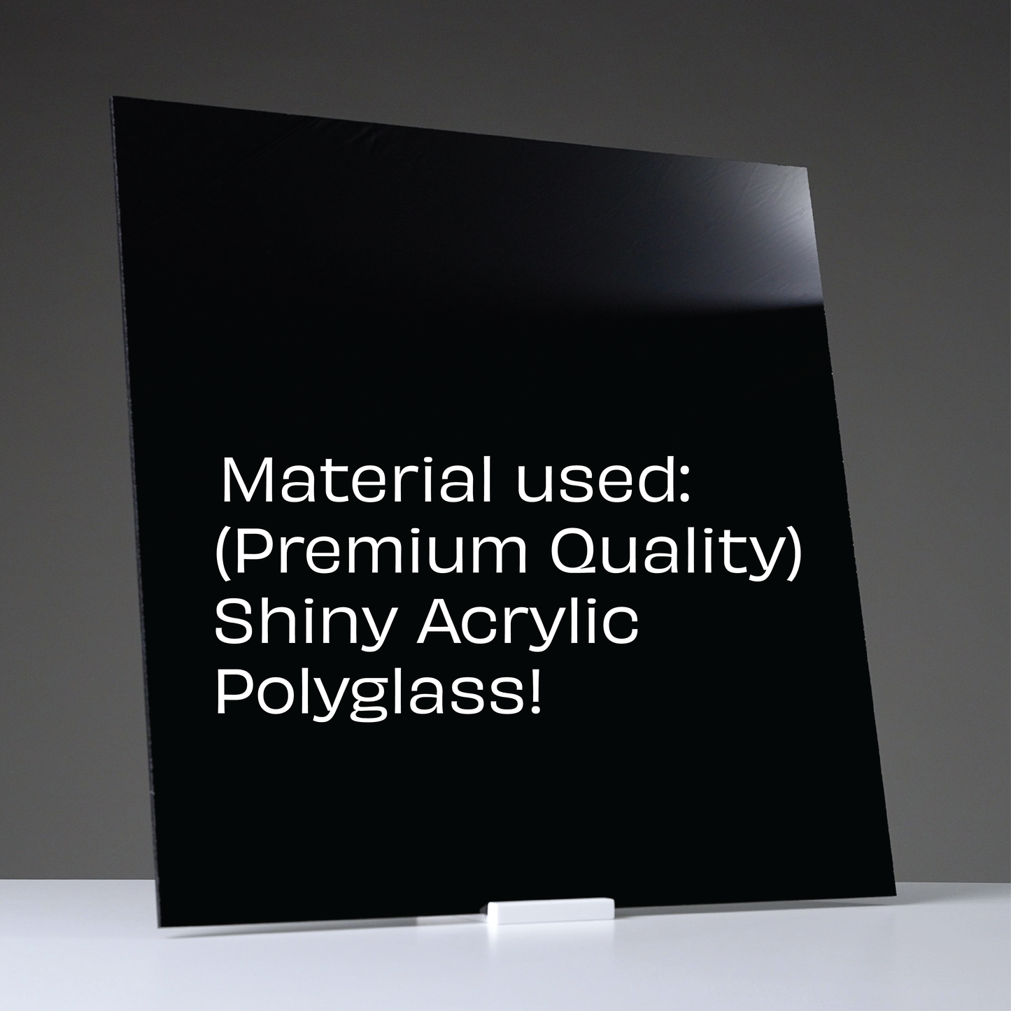 Soldier Acrylic laser cut art for wall decor and Gift, Keyzaar