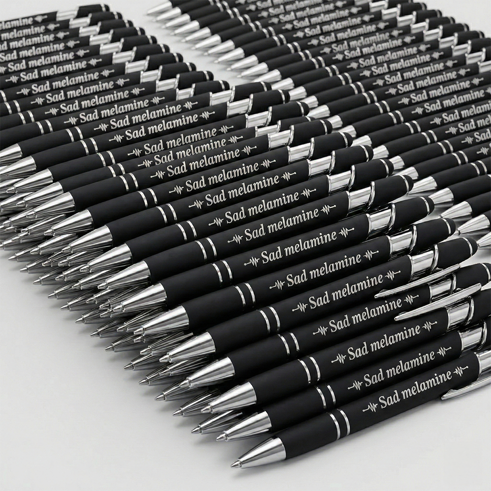 Luxury Pen for Advertisment