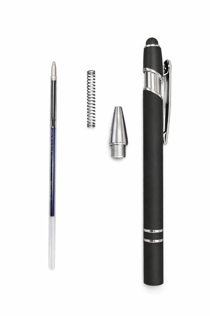 Corporate Signature Stylus Pen