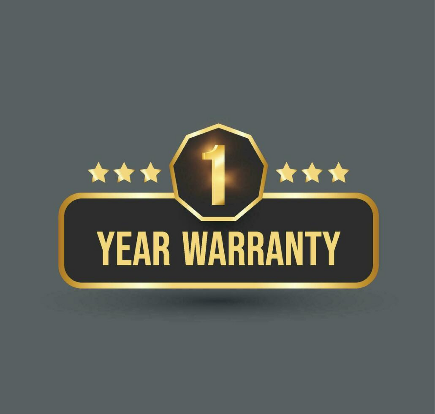 Neon Art Premium Top quality 1 year warranty!