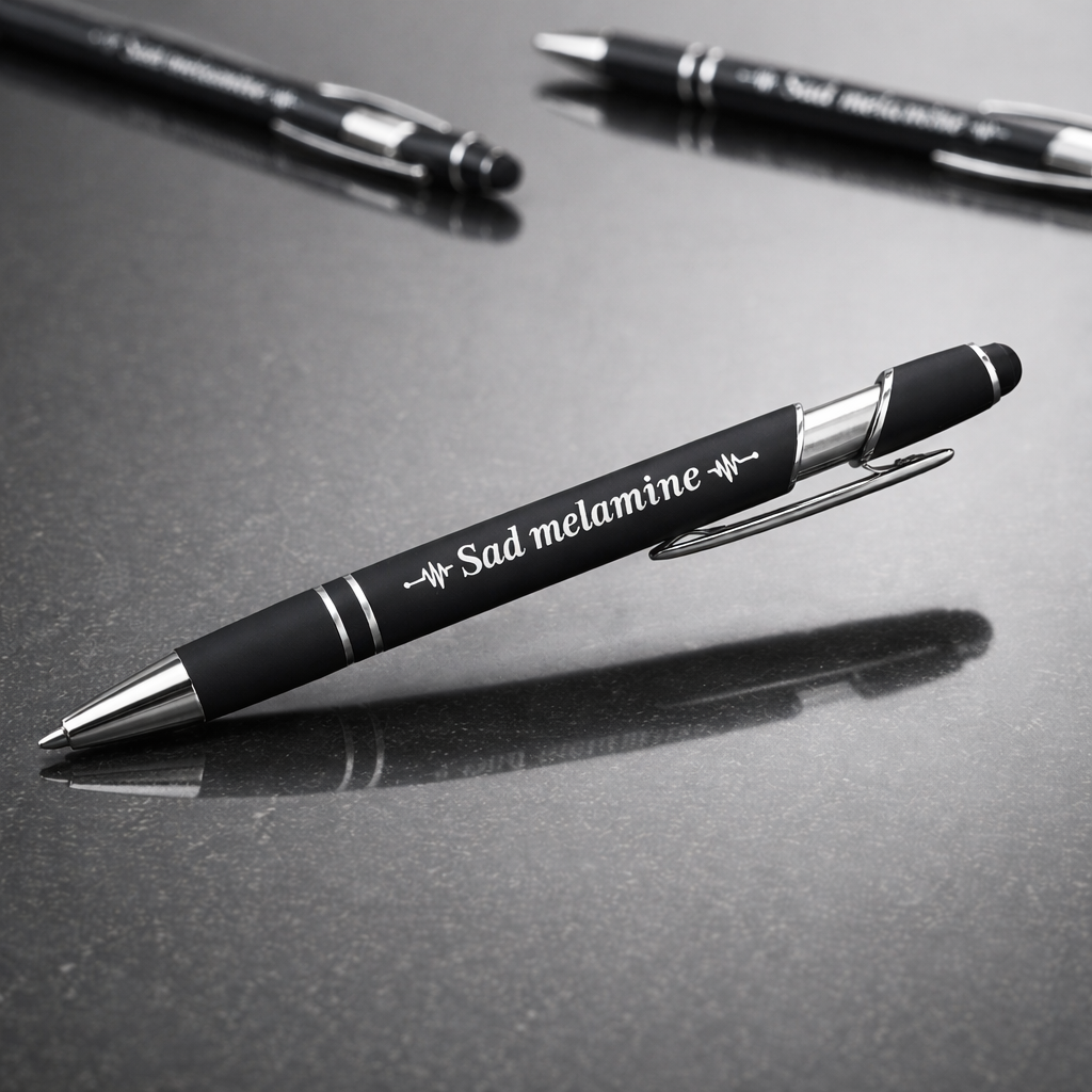 Luxury Pen for Advertisment