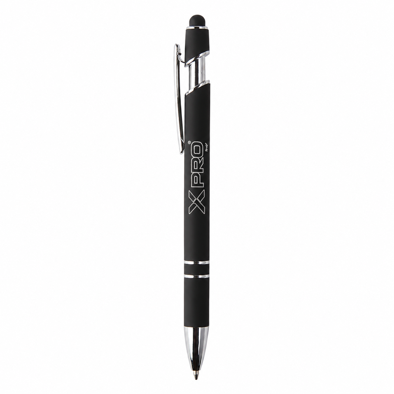 Corporate Signature Stylus Pen