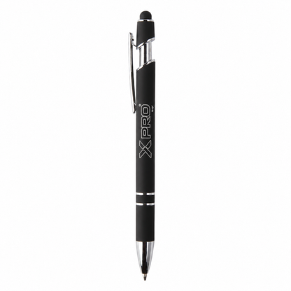 Corporate Signature Stylus Pen