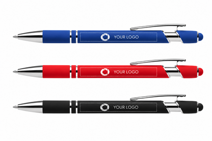 Corporate Signature Stylus Pen