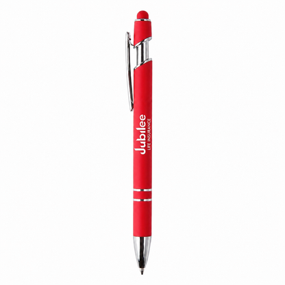 Corporate Signature Stylus Pen