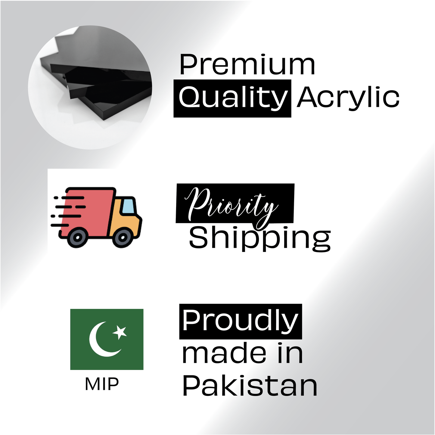 Cat Wall Art Keyzaar