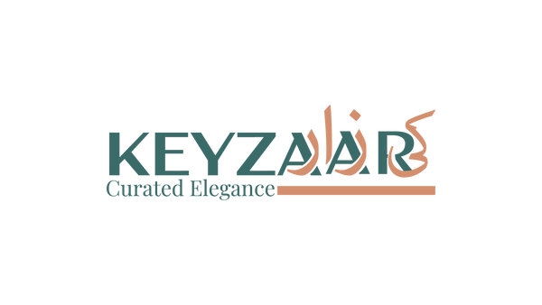 کی زار