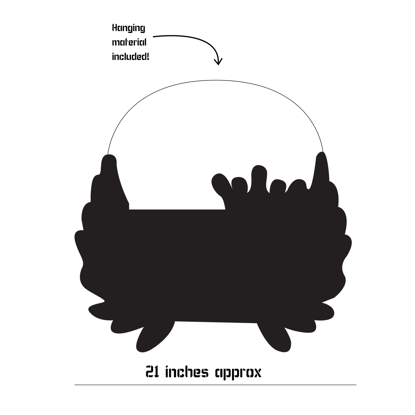 Neon Art Premium Top quality 1 year warranty!