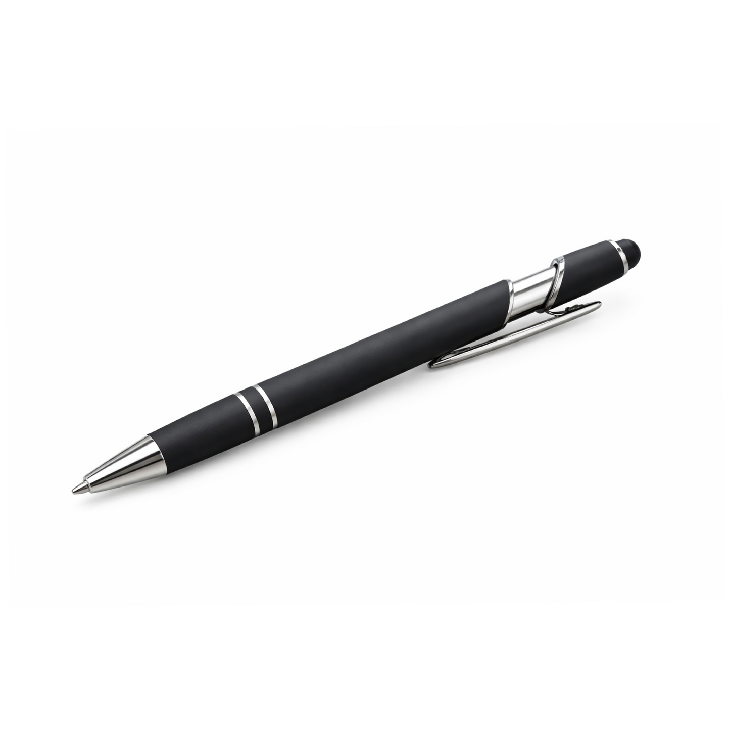 Luxury Pen for Advertisment